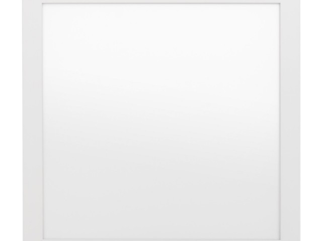 Панель IM-300x300A-12W Day White (Arlight, IP40 Металл, 3 года) фото:10