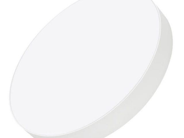 Светильник SP-RONDO-R600-72W Day4000 (WH, 120 deg, 230V) (Arlight, IP40 Металл, 3 года) фото:8