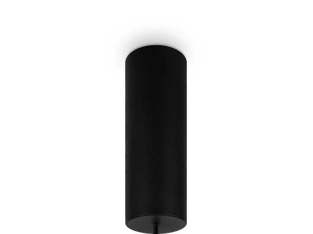 Подвесной светильник Maytoni MOD185PL-L6B3K3 фото:6