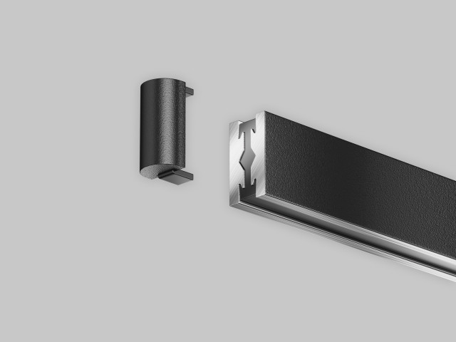 Комплектующие для трековой системы Technical TRA154EC-B фото:2