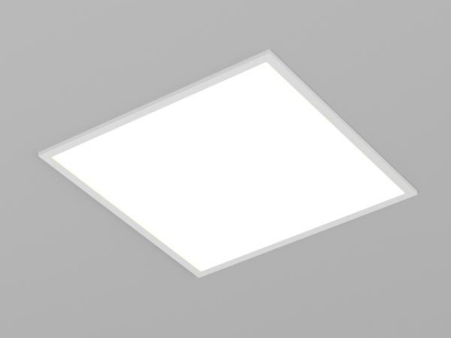 Панель IM-S600x600-40W Day4000 (WH, 120 deg, 230V) (Arlight, IP40 Металл, 3 года) фото:16