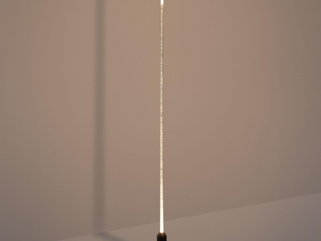 Светильник KT-CHAMPAGNE-L1200-3W Warm3000 (DG, 180 deg, 24V) (Arlight, IP65 Металл, 3 года) фото:10