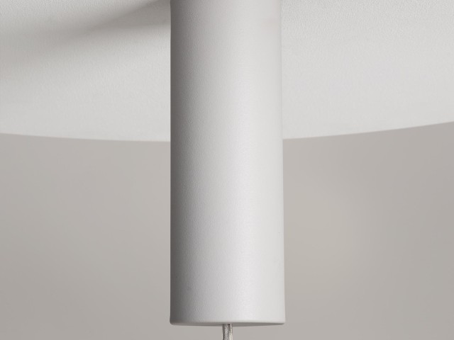 Подвесной светильник Maytoni MOD182PL-L6W3K фото:5