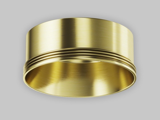 Комплектующие для светильника Technical RingL-20-BS фото:1