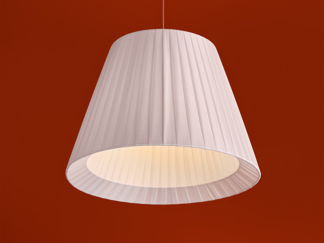 Подвесной светильник Freya FR5590PL-01BS фото:8