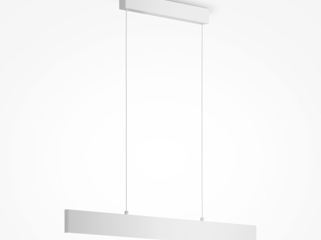 Подвесной светильник Technical P010PL-L23W фото:6
