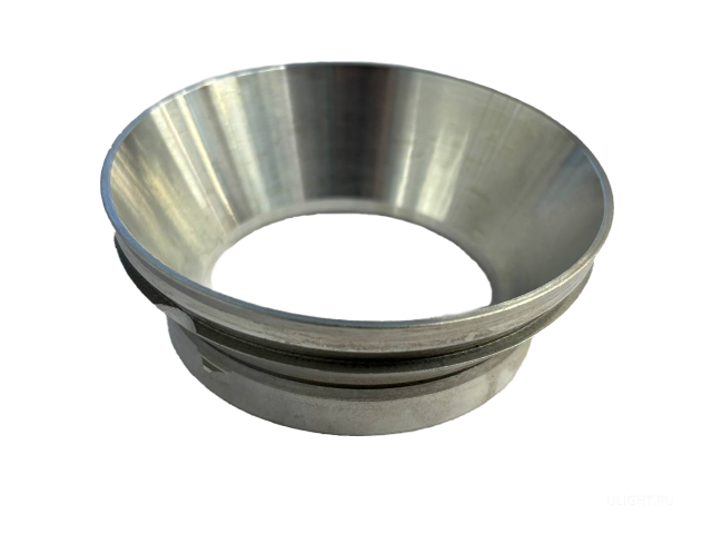 DOT RING edgeless – RAW фото:1