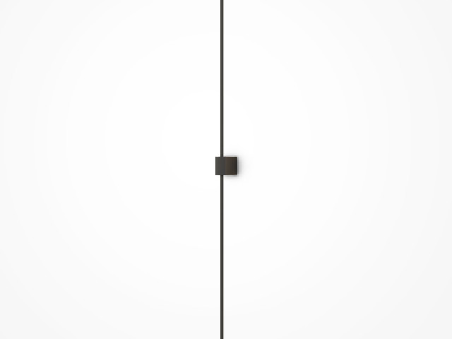 Настенный светильник (бра) Technical C071WL-L12B3K фото:1