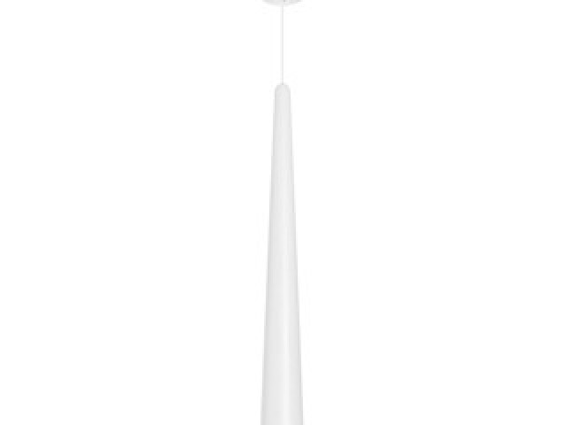 Светильник SP-STIRIA-L600-R76-5W Warm3000 (WH, 36 deg, 230V) (Arlight, IP20 Металл, 3 года) фото:3