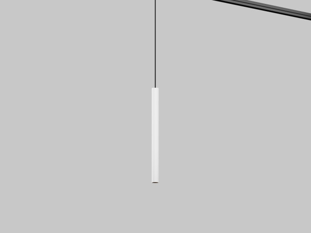 Трековый светильник Technical TR226-4-5WTW-M-DSZ-W фото:7