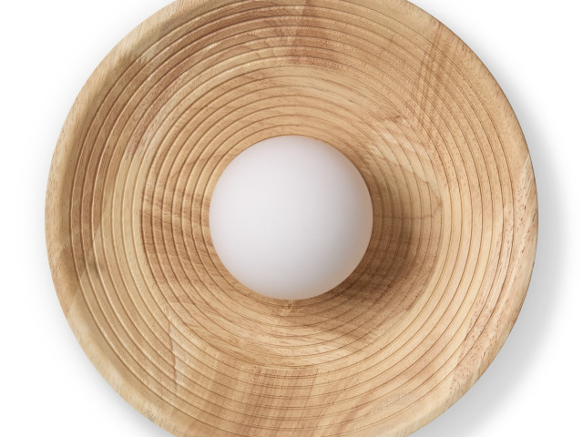 Настенный светильник (бра) Freya FR5589WL-01T фото:5