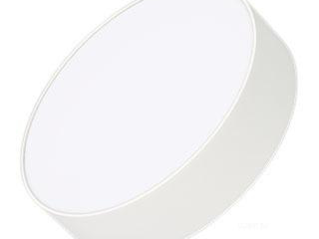 Светильник IM-RONDO-EMERGENCY-3H-R210-20W Warm3000 (WH, 120 deg, 230V) (Arlight, IP40 Металл, 2 года) фото:11