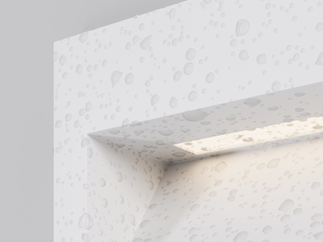 Подсветка для лестниц Outdoor O512SL-L3W3K фото:6