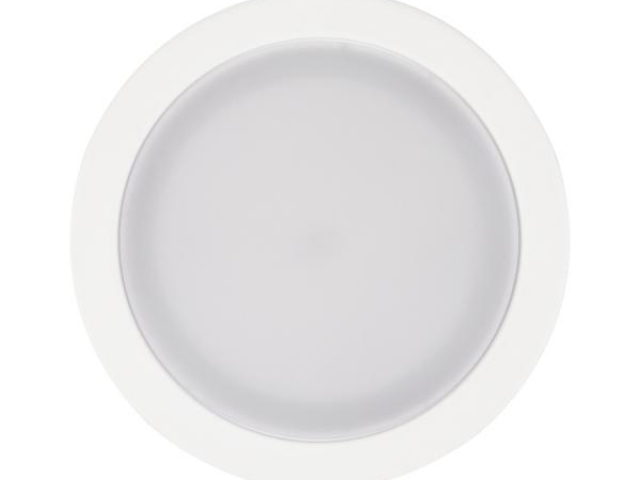 Светодиодная панель LTD-85SOL-5W Day White (Arlight, IP44 Пластик, 3 года) фото:15