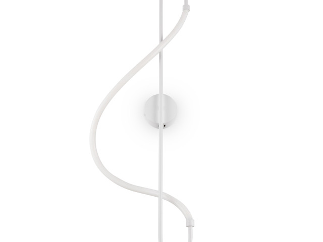 Настенный светильник (бра) Freya FR6059WL-L28W фото:6