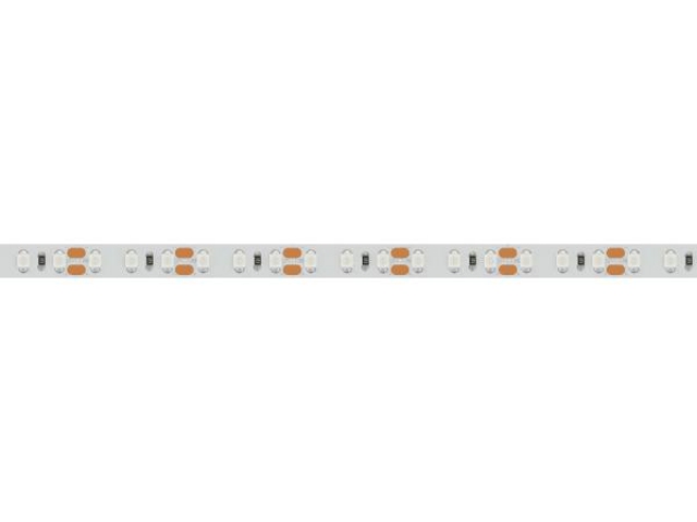 Лента RT-A120-8mm 12V Yellow (9.6 W/m, IP20, 2835, 5m) (Arlight, 9.6 Вт/м, IP20) фото:8