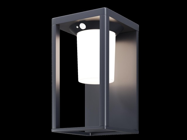 Настенный светильник (бра) Outdoor OSL457WL-L2GF3K фото:15