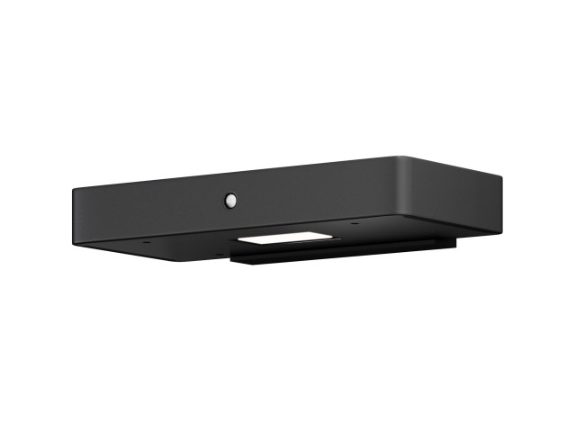 Настенный светильник (бра) Outdoor OSL456WL-L2GF3K фото:7