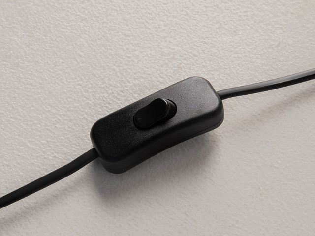 Настольный светильник Maytoni Z181-TL-01-B фото:21