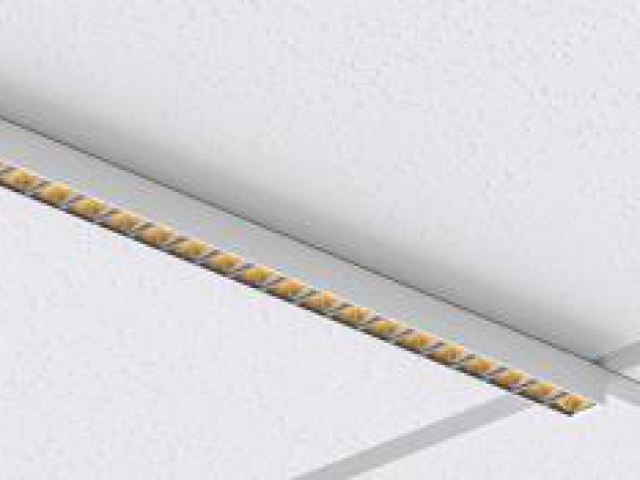 Светильник SNAP-STARLINE-LASER-S1200-26W Day4000 (WH-WH, 80 deg, 48V) (Arlight, IP40 Металл, 3 года) фото:4