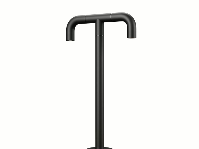 Ландшафтный светильник Outdoor O477FL-L4GF3K фото:7