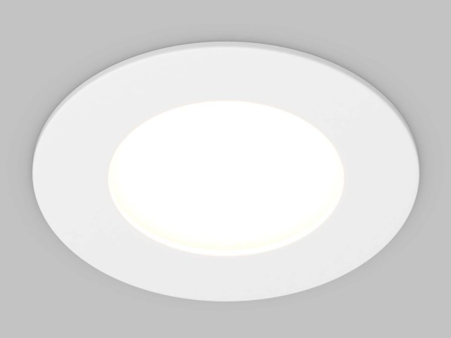 Светильник DL-85M-4W Day White (Arlight, IP40 Металл, 3 года) фото:19