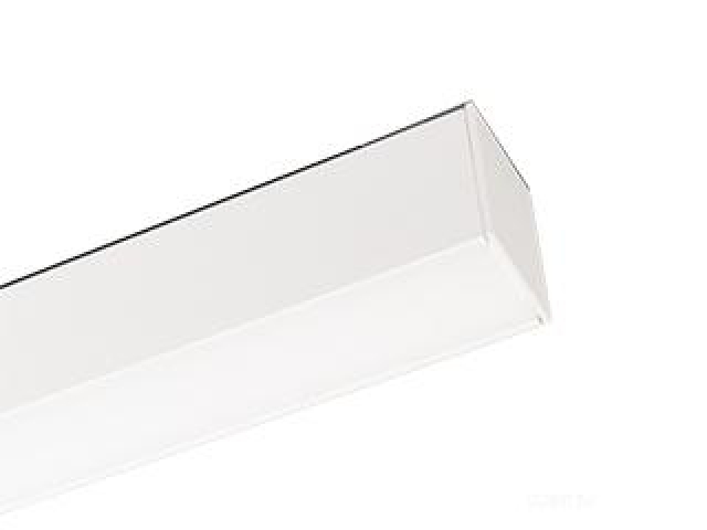 Светильник MAG-FLAT-45-L1005-30W Day4000 (WH, 100 deg, 24V) (Arlight, IP20 Металл, 3 года) фото:2