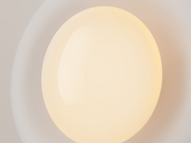 Настенный светильник (бра) Maytoni MOD435WL-01W фото:6