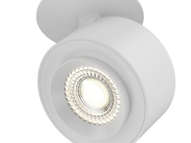Потолочный светильник Technical C063CL-L12W3K фото:9