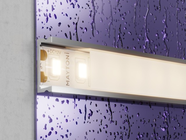 Светодиодная лента Led Strip 10117 фото:1