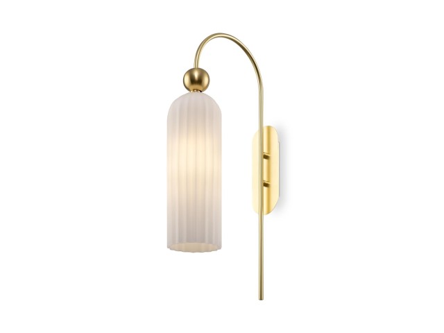 Настенный светильник (бра) Maytoni MOD302WL-01W фото:18
