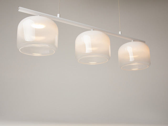 Подвесной светильник Maytoni MOD286PL-L12W3K фото:11