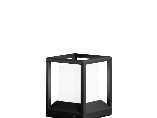 Ландшафтный светильник Outdoor O455FL-01GF1 фото:12