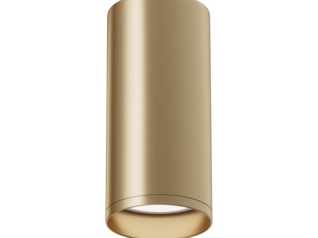 Потолочный светильник Technical C010CL-01MG фото:10