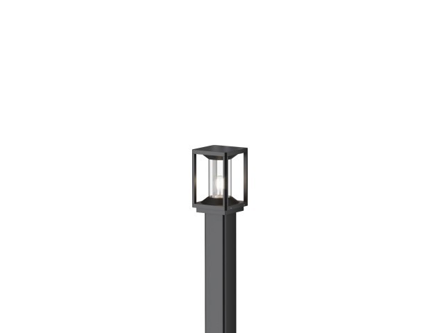 Ландшафтный светильник Outdoor O452FL-01GF2 фото:13