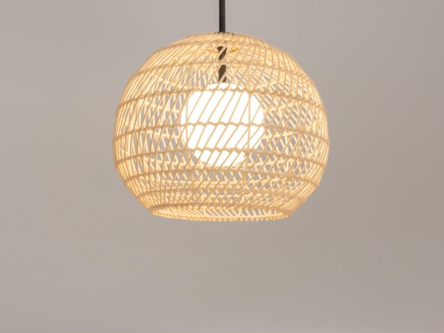 Подвесной светильник Maytoni MOD204PL-01BG1 фото:2