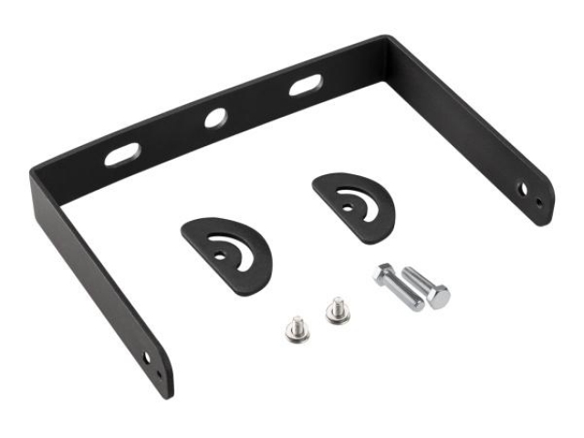 Скоба SP-BRACKET-153x147 (BK) (Arlight, Металл) фото:1