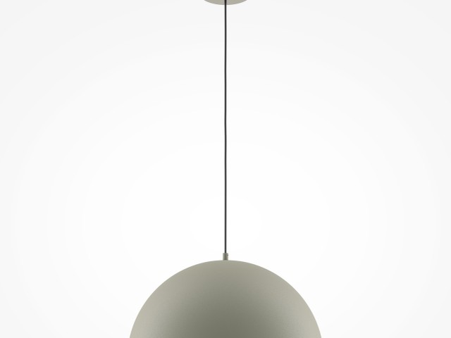 Подвесной светильник Maytoni MOD168PL-01BG фото:12