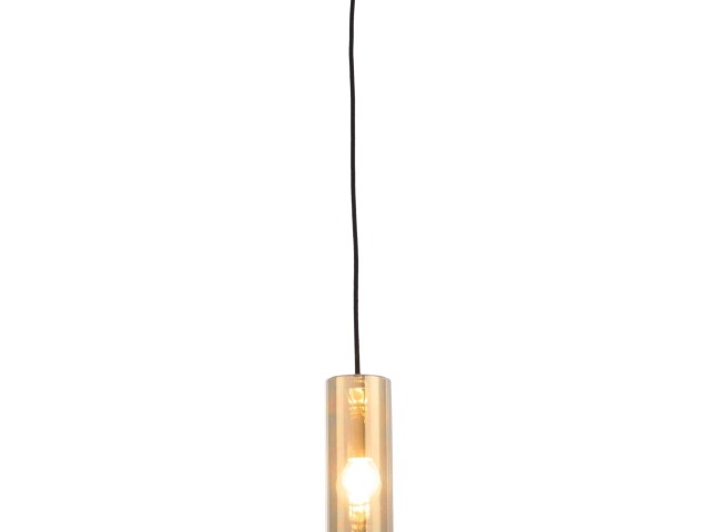 Подвесной светильник Maytoni P011PL-01G фото:3