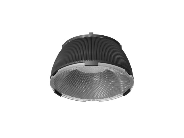 Аксессуар Technical Lens002D35-10W фото:7