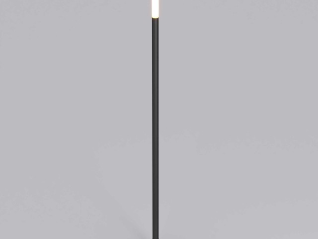 Светильник KT-CANNA-L750-1W Warm3000 (DG, 110 deg, 24V) (Arlight, IP65 Металл, 3 года) фото:4