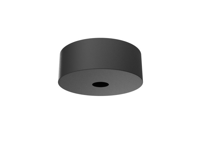 Комплектующие для трековой системы Technical TRA234SCB-B фото:5