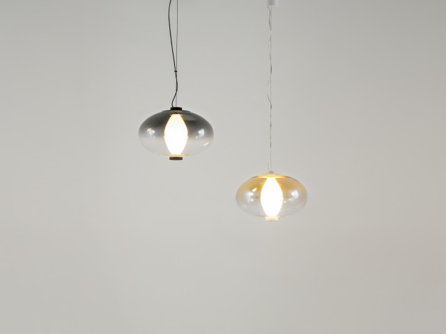 Подвесной светильник Maytoni MOD406PL-L8B3K фото:3