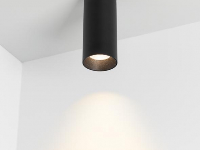 Светильник SP-POLO SURFACE Фото:2