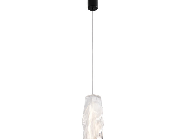 Подвесной светильник Freya FR5624PL-L9TR фото:3