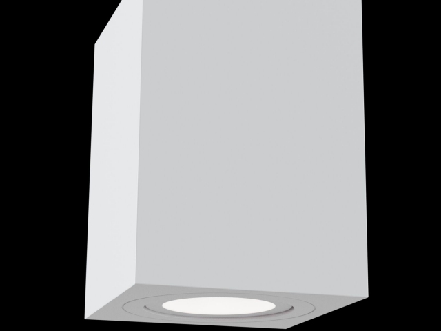 Потолочный светильник Technical C017CL-01W фото:6