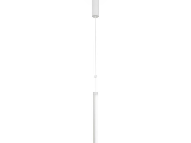 Подвесной светильник Maytoni P096PL-L11WK фото:3