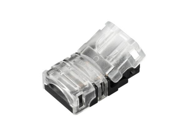 Коннектор HIP-GERM-MONO-10-2pin-STW (Arlight, IP55) фото:5