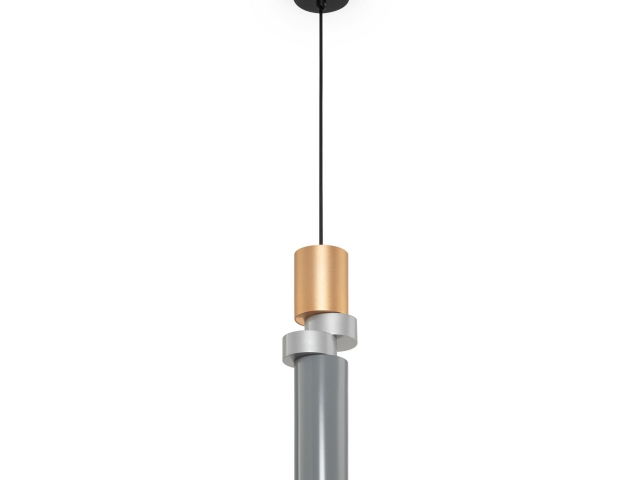Подвесной светильник Maytoni MOD303PL-01CFL3 фото:12