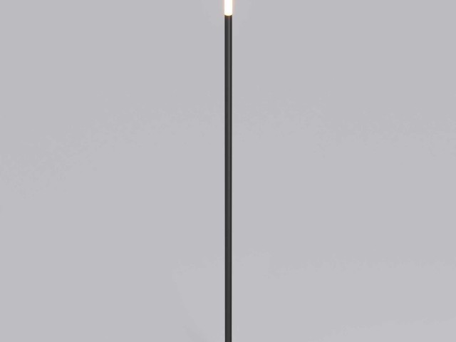 Светильник KT-CANNA-L1000-1W Warm3000 (DG, 110 deg, 24V) (Arlight, IP65 Металл, 3 года) фото:1